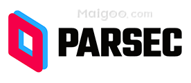 PARSEC