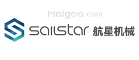 航星机械Sailstar