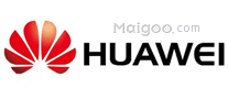 华为HUAWEI