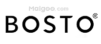 BOSTO
