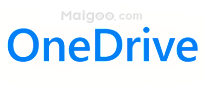 OneDrive