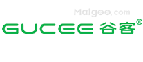 谷客GUCEE