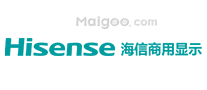 海信商显