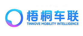 梧桐车联TINNOVE