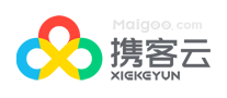 携客云