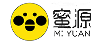 蜜源