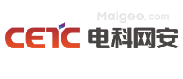 电科网安