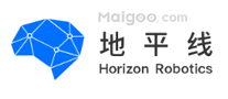 地平线Horizon