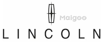 Lincoln林肯