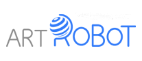 ARTROBOT