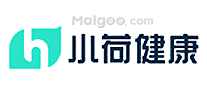 小荷健康