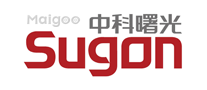 中科曙光Sugon