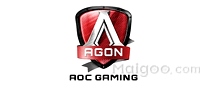 爱攻AGON