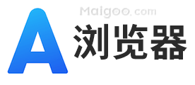 ALOOK浏览器