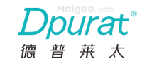 德普莱太Dpurat