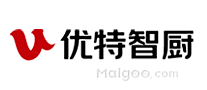 优特智厨