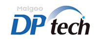 迪普科技DPtech
