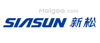 新松SIASUN