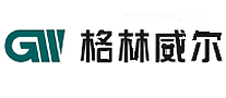 格林威尔GW