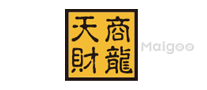 天财商龙