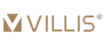 威力声VILLIS