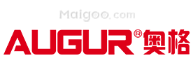奥格AUGUR
