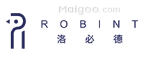 洛必德ROBINT