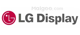 LG Display