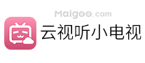 云视听小电视