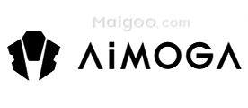 墨甲AiMOGA