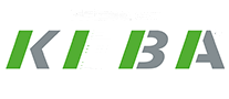 KEBA