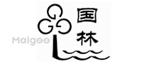 国林