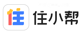 住小帮