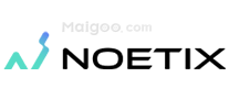 松延动力NOETIX
