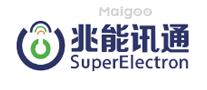 兆能讯通