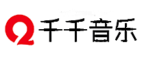 千千音乐