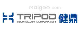 健鼎TRIPOD