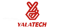 Yalatech