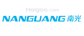 南光NANGUANG