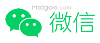 微信