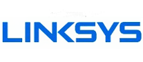 LINKSYS领势