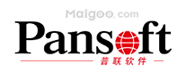 普联软件Pansoft