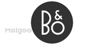 B&O PLAY