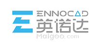 英诺达ENNOCAD