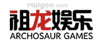 祖龙娱乐