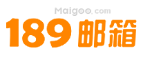 189邮箱