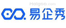 易企秀