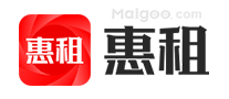 惠租
