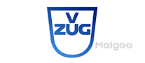 V-ZUG瑞族