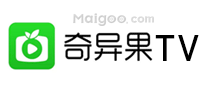 奇异果TV
